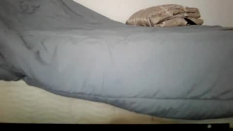 watch me stroke online show from 06-21-26, 11:35