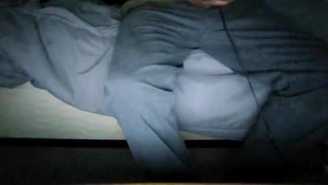 watch me stroke online show from 06-21-26, 11:40