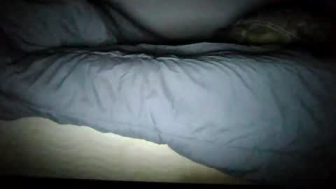 watch me stroke online show from 06-26-26, 03:11