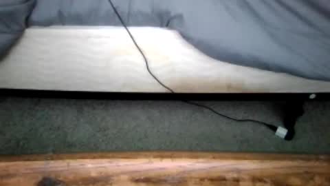 watch me stroke online show from 06-28-26, 04:24