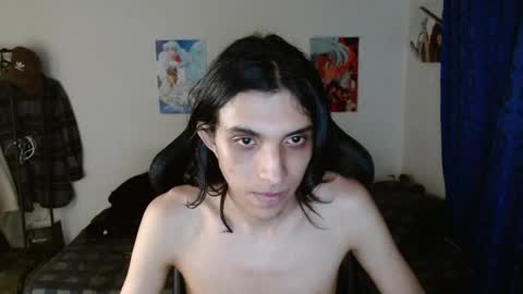 Snapshot of gowther__ chatting on 12-02-24, 10:39 angelito tu novio online show from 12-02-24, 10:39