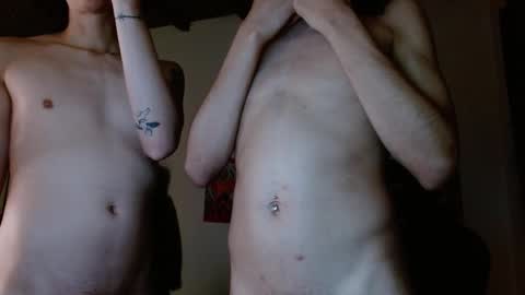 Snapshot of gowther__ chatting on 12-24-24, 07:49 angelito tu novio online show from 12-24-24, 07:49