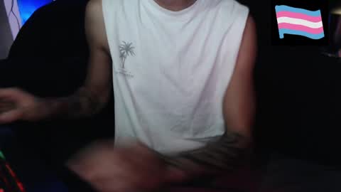 Snapshot of gowtherrrr_ chatting on 04-04-26, 04:00 Manolo modelo independiente online show from 04-04-26, 04:00