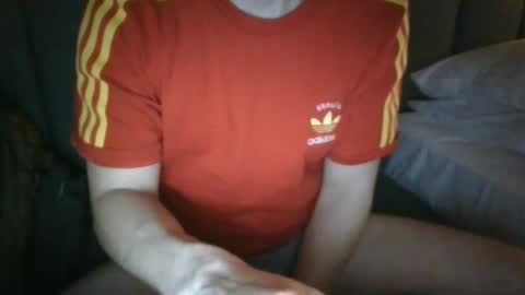 Snapshot of gozer_the_destructor chatting on 01-18-25, 05:10 FP-019 online show from 01-18-25, 05:10