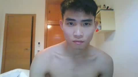 gpacocito online show from 04-12-26, 01:05