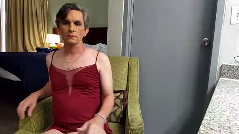 gpeccary online show from 10-25-25, 08:14