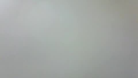 Snapshot of gpm388 chatting on 12-02-24, 03:25 gpm388 online show from 12-02-24, 03:25