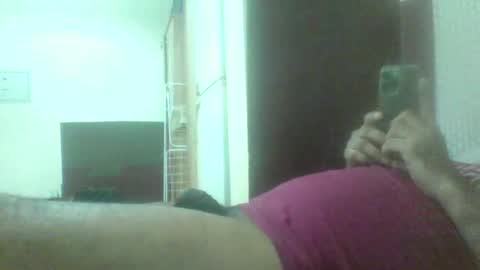 Snapshot of gpm388 chatting on 12-08-24, 08:04 gpm388 online show from 12-08-24, 08:04