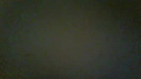 Snapshot of gpm388 chatting on 12-09-24, 11:26 gpm388 online show from 12-09-24, 11:26