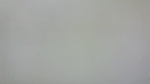 Snapshot of gpm388 chatting on 12-12-24, 07:48 gpm388 online show from 12-12-24, 07:48
