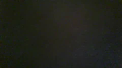 Snapshot of gpm388 chatting on 12-16-24, 07:48 gpm388 online show from 12-16-24, 07:48