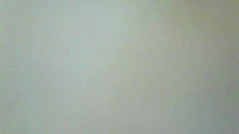Snapshot of gpm388 chatting on 12-20-24, 07:22 gpm388 online show from 12-20-24, 07:22