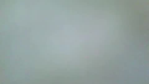 Snapshot of gpm388 chatting on 01-02-25, 10:16 gpm388 online show from 01-02-25, 10:16
