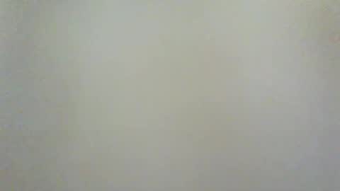 Snapshot of gpm388 chatting on 01-02-25, 01:51 gpm388 online show from 01-02-25, 01:51