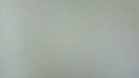 Snapshot of gpm388 chatting on 01-03-25, 04:44 gpm388 online show from 01-03-25, 04:44
