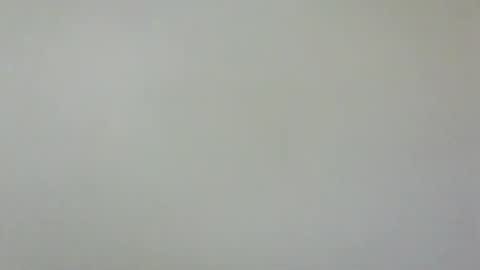 Snapshot of gpm388 chatting on 01-06-25, 10:46 gpm388 online show from 01-06-25, 10:46