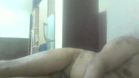 Snapshot of gpm388 chatting on 01-08-25, 08:50 gpm388 online show from 01-08-25, 08:50
