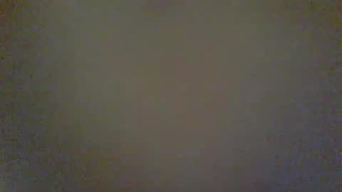 Snapshot of gpm388 chatting on 01-10-25, 11:11 gpm388 online show from 01-10-25, 11:11