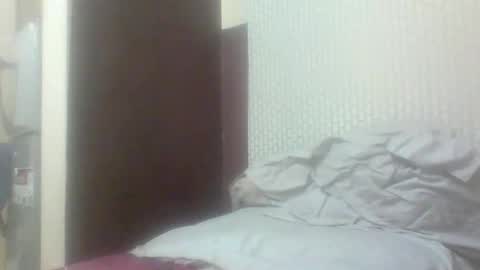 Snapshot of gpm388 chatting on 01-15-25, 08:26 gpm388 online show from 01-15-25, 08:26