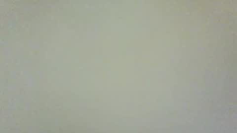 Snapshot of gpm388 chatting on 01-16-25, 07:31 gpm388 online show from 01-16-25, 07:31