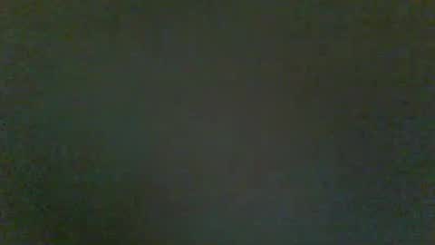 Snapshot of gpm388 chatting on 01-17-25, 07:19 gpm388 online show from 01-17-25, 07:19