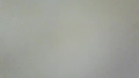 Snapshot of gpm388 chatting on 01-20-25, 11:02 gpm388 online show from 01-20-25, 11:02