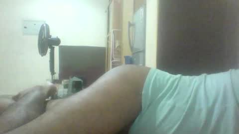 Snapshot of gpm388 chatting on 01-24-25, 06:14 gpm388 online show from 01-24-25, 06:14