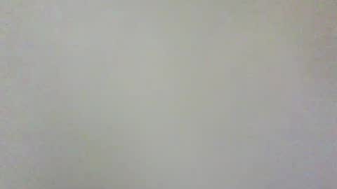 Snapshot of gpm388 chatting on 01-26-25, 07:52 gpm388 online show from 01-26-25, 07:52