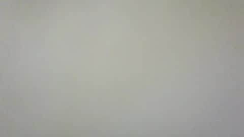 Snapshot of gpm388 chatting on 01-27-25, 11:54 gpm388 online show from 01-27-25, 11:54