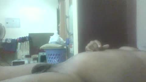 Snapshot of gpm388 chatting on 01-27-25, 05:26 gpm388 online show from 01-27-25, 05:26