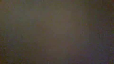 Snapshot of gpm388 chatting on 02-03-25, 11:09 gpm388 online show from 02-03-25, 11:09
