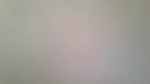 Snapshot of gpm388 chatting on 02-10-25, 12:18 gpm388 online show from 02-10-25, 12:18