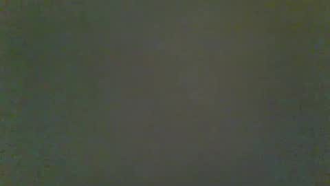 Snapshot of gpm388 chatting on 02-15-25, 10:11 gpm388 online show from 02-15-25, 10:11