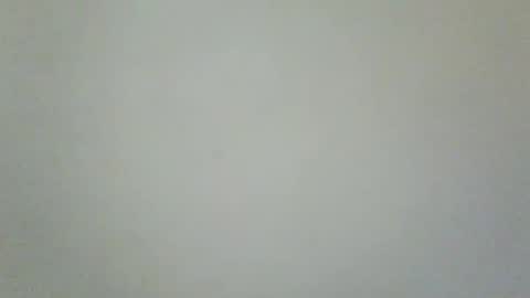 Snapshot of gpm388 chatting on 02-16-25, 08:22 gpm388 online show from 02-16-25, 08:22