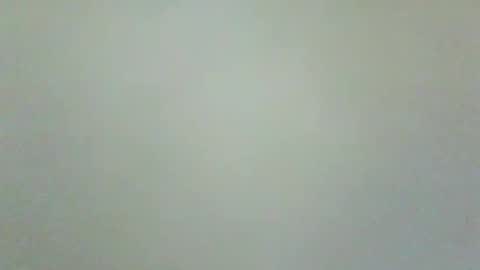 Snapshot of gpm388 chatting on 02-17-25, 03:42 gpm388 online show from 02-17-25, 03:42