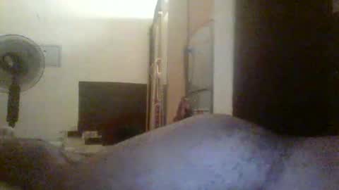 Snapshot of gpm388 chatting on 02-26-25, 10:47 gpm388 online show from 02-26-25, 10:47