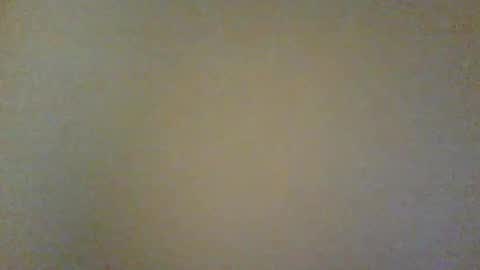 Snapshot of gpm388 chatting on 03-03-25, 09:33 gpm388 online show from 03-03-25, 09:33