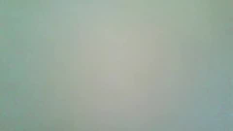 Snapshot of gpm388 chatting on 03-03-25, 01:09 gpm388 online show from 03-03-25, 01:09