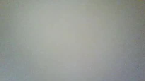 Snapshot of gpm388 chatting on 03-05-25, 08:43 gpm388 online show from 03-05-25, 08:43