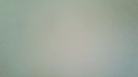 Snapshot of gpm388 chatting on 03-07-25, 11:40 gpm388 online show from 03-07-25, 11:40