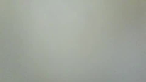 Snapshot of gpm388 chatting on 09-22-25, 11:12 gpm388 online show from 09-22-25, 11:12