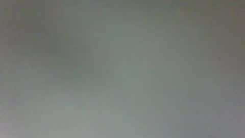 gpm388 online show from 10-03-25, 06:21