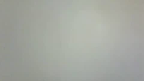 gpm388 online show from 10-10-25, 06:12