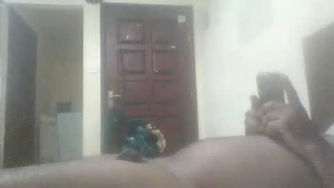 gpm388 online show from 10-15-25, 06:57