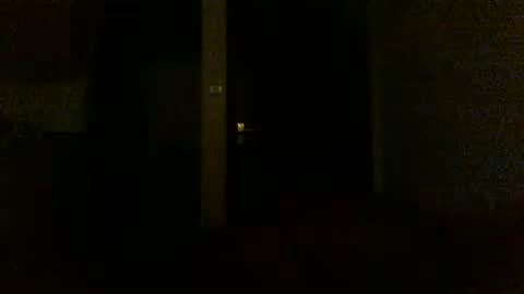 gpm388 online show from 10-24-25, 08:00