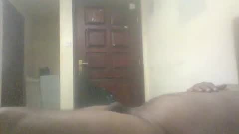 gpm388 online show from 11-05-25, 08:20