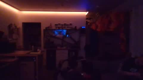 gpoint88 online show from 02-14-26, 12:18