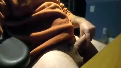 gpty24 online show from 10-11-25, 03:17