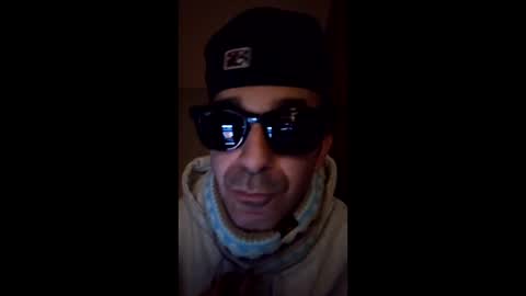 Snapshot of gqplayboy chatting on 01-13-25, 06:27 gqplayboy online show from 01-13-25, 06:27