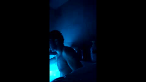 Snapshot of gqplayboy chatting on 01-21-25, 02:11 gqplayboy online show from 01-21-25, 02:11